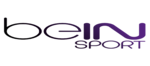 Bein_sports (3)