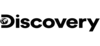 Discovery-Channel-Logo (2)