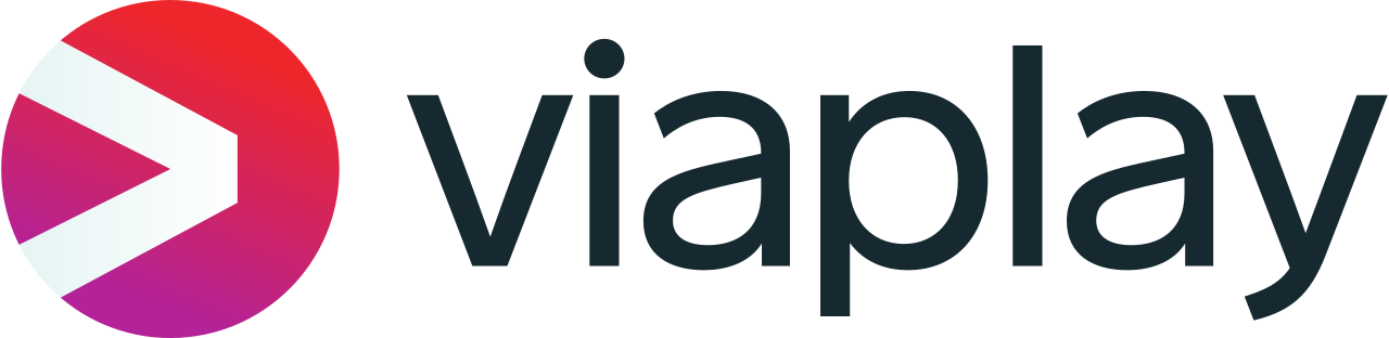 Viaplay_logo (1)