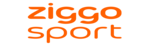 Ziggo_Sport_logo_2026.svg