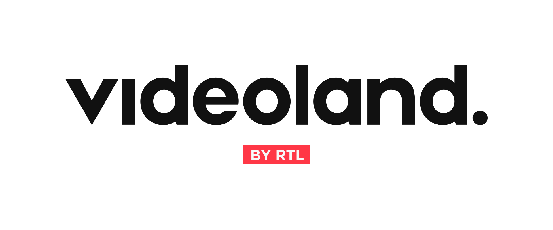 videoland