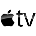 applletv_icon