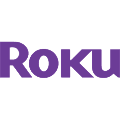 Roku_icon