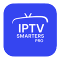 Smarters-Pro-icon