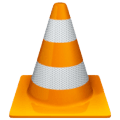 VLC_Icon