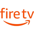 Amazon_Fire_TV_icon