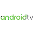 Android_icon