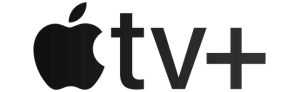 appletv+-logo.png