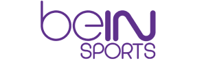 beinsport-logo.png