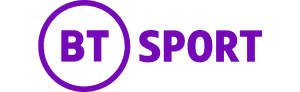 btsport-logopng