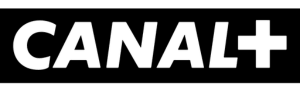 canal+-logo.png