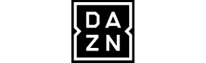 dazn-logo.png
