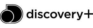 discovery+-logo.png