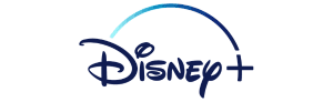 diseny+-logo.png