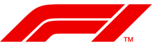 f1-logo.png