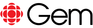gem-logo.png