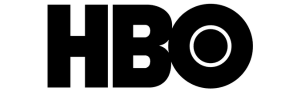 hbo-logo.png
