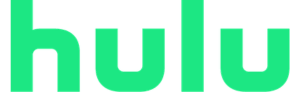 hulu-logo.png