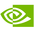 nvidia_icon