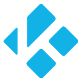 Kodi_icon