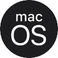 MacOS_icon