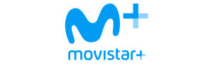 movistar+-logo.png
