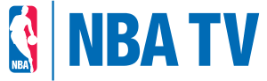 nbatv-logo.png