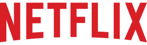 netflix-logo.png