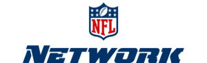 network-logo.png