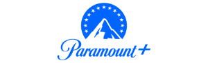 paramount+-logo.png