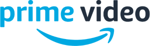 primevedio-logo.png