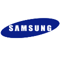 samsung_icon