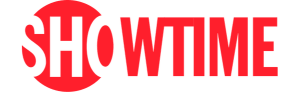 showtime-log.png