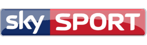 skysport-logo.png
