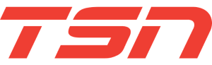 tsn-logo.png