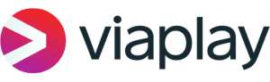 viaplay-logo.png