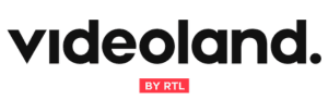 videoland-logo.png