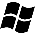 windows-webp_icon