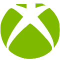 xbox_icon
