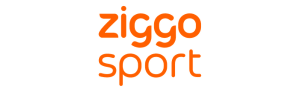 ziggosport-logo.png