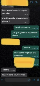 review3